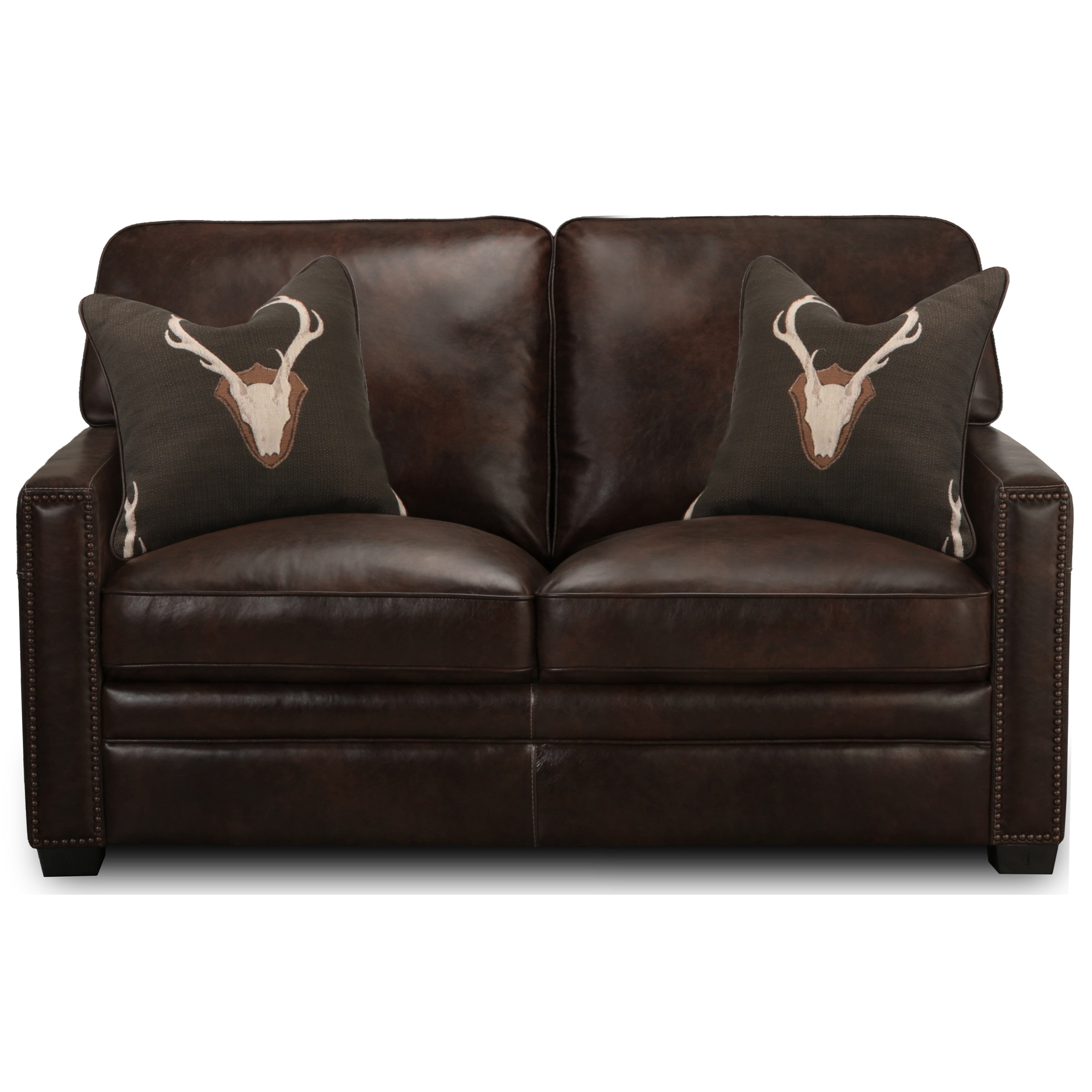 simon li leather glider recliner simon li j452loveseat j452 leather loveseat with nailheads conlins furniture simon li leather glider recliner simon li j452loveseat j452 leather loveseat with nailheads conlins furniture
